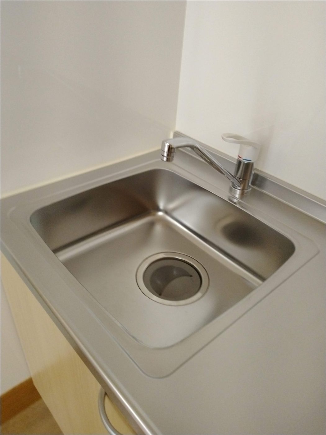 シンク