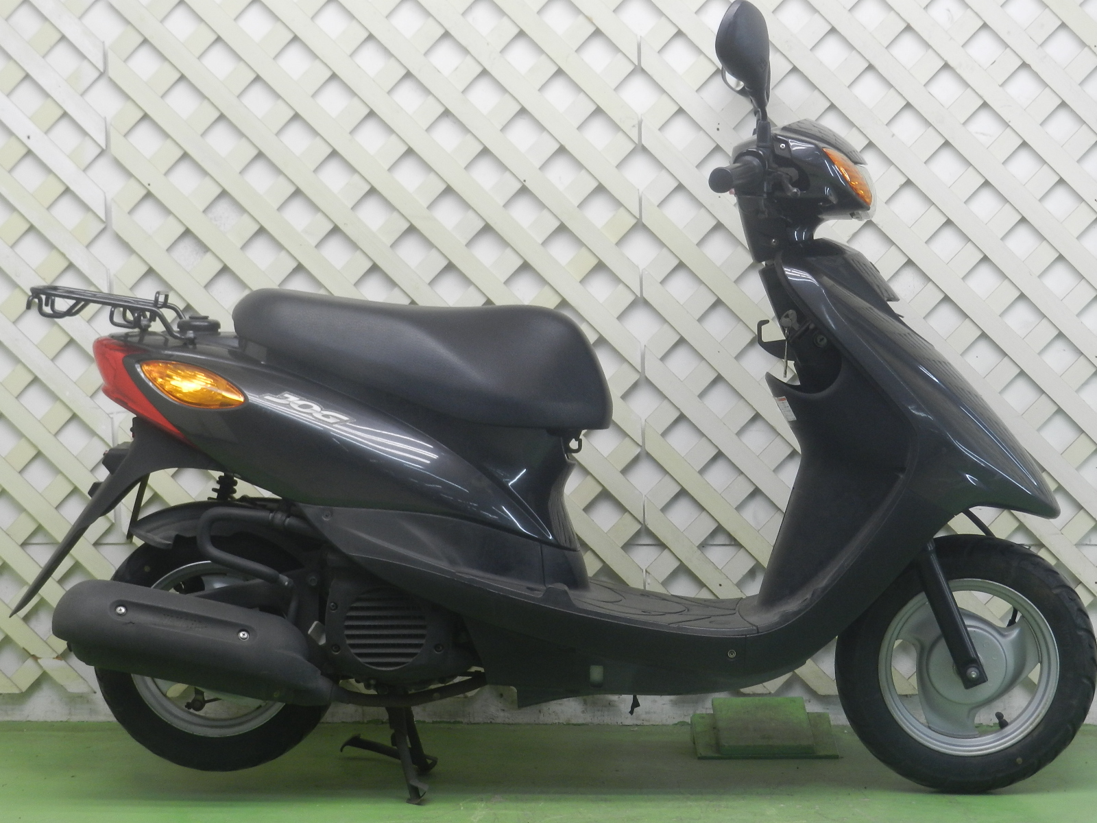 在庫一覧 | バイクは楽しいモトハーバー